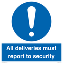 all-deliveries-must-report-to-security~